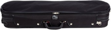 Футляр для скрипки скрипка 4/4 Lord M-case Bordeaux
