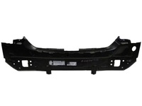 фото thumb №1, Mercedes c класс w206 206 sedan pas задний усилитель задние зад