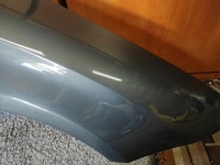 фото thumb №3, Крыло правые перед seat leon 2 ls7z