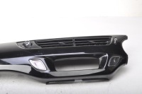 фото thumb №3, Citroen ds3 молдинг внутренняя dekor uk