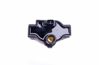 фото thumb №12, Катушка зажигания toyota carina ii celica 9091902175
