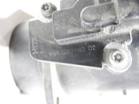 фото thumb №5, Citroen ds3 09-14 расходомер воздуха 9683282980