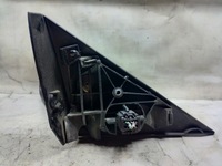 фото thumb №6, Зеркало левая renault scenic ii 9 pin