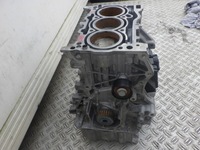 фото thumb №6, Блок двигуна dół kompletny volkswagen up skoda citigo 1.0mpi chy