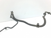 фото thumb №14, Audi a4 s4 b9 2017 шланг живильний adblue