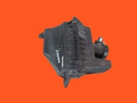 фото thumb №1, Ford escape ii 2.5i 2010 корпус фільтра повітря