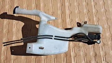 фото thumb №1, Ford fiesta mk7 b-max - бачок склоомивача