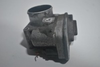 фото thumb №4, Дросельна заслінка fiat grande punto c14644smf9
