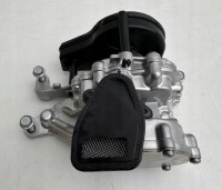 фото thumb №16, Насос масла opel mokka insignia zafira c 1.6 cdti новая оригинал 55509127