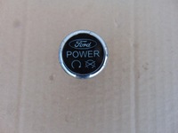 фото thumb №1, Ford ecosport mk2 выключатель переключатель кнопка кнопка запуск стоп power