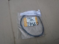 Купити Ущільнювальне кільце коробки передач автоматичної zf land rover rtc5103, фото thumb