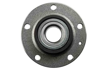 фото thumb №14, Підшипник ступиця колеса зад opel corsa d 06-