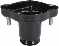 фото thumb №1, Magnum tech подушка амортизатора a7y025