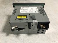 фото thumb №4, Радіо cd opel corsa d 13289921