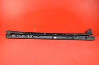 фото thumb №8, Рейлинг рейлинги кровельные комплект 87283-1f001 kia sportage 2 ii lift 08-10