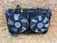 фото thumb №13, Pas передній підсилювач балка радіатор honda hr-v hrv iii 1.5h 2021-