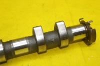 Вал распределительного вала правый впускной  porsche cayenne 1 4.5 b m48 9482113r с Разборки, фото thumb