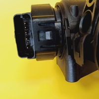 фото thumb №6, Дросельна заслінка peugeot 307 1.6 hdi 9660030480 nr473