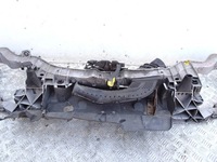 фото thumb №6, Pas переднее панель крепления фар grand c-max mk2 ga