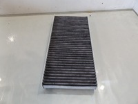 фото thumb №1, Scudo ii фільтр салонний 1497498080