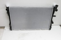 фото thumb №1, Радіатор wody smart forfour 1.1