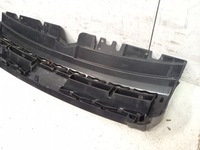 фото thumb №6, Land range rover evoque l538 решітка радіатора решітка радіатора накладка na радар датчик