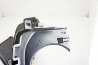 фото thumb №5, Pe129 toyota proace city защита колонки руля 9816556977