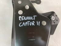 фото thumb №16, Pas передній підсилювач renault captur ii