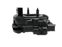 фото thumb №5, Skoda superb b6 3t 2009 подушки безпеки повітряні