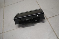 фото thumb №10, Монитор дисплей mmi audi a8 d3 4e0919603k