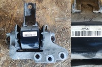 фото thumb №1, Подушка двигателя jeep patriot compass 2.2 crd