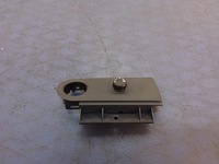 фото thumb №10, Mitsubishi colt z30 lift приборная панель приборная консоль