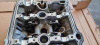 фото thumb №9, Q3 83a головка комплектна кришка вали 2.0 tfsi dhh 06k103063cc