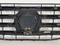 фото thumb №15, Решётка радиатора перед mercedes-benz gls x167 a1678882201