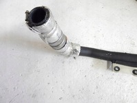 фото thumb №5, Труба інтеркулер hyundai kona 1.6 t-gdi 17-23