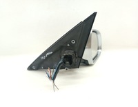 фото thumb №8, Зеркало правые audi s4 a4 b8 ассистент 16 pin