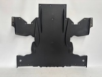 фото thumb №1, Защита lucid air