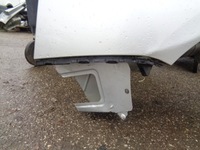 фото thumb №6, Citroen c4 grand picasso ii 2 крила правий задній чверть