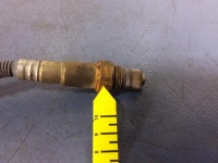 фото thumb №5, Boxster 987 lift 2.9 датчик лямбда-зонд 9a160612301