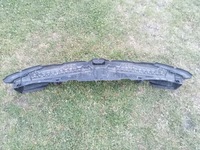 фото thumb №9, Bmw ix i20 m60 повітропровід впуск повітря жалюзі бампера 5a1a698