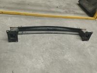 фото thumb №7, Volkswagen golf vii 7 универсал балка бампера зад 5g9807311