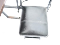 фото thumb №9, Обшивка warsztat stolik stołek opel combo c 01- vw renault kangoo master