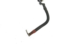 фото thumb №6, Bmw 3 e46 1800cm3 бензин шланг стартер 7511321