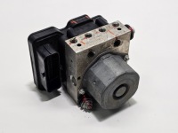 Насос тормозная abs блок управления suzuki sx4 cross lift 1.0t #4564 Недорого, фото thumb