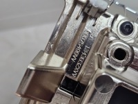 Купить Дисплей радио экран navi навигации peugeot 308 ii защита 980828418000, фото thumb