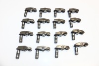 фото thumb №1, Opel movano b renault master iii 2.3 dci cdti m9t коромысла + толкатели