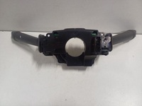 фото thumb №7, Переключатель комбинированный подрулевой переключатель volvo v70 xc70 9452394 szary