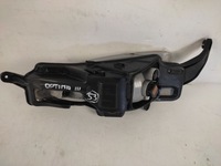 фото thumb №7, Kia optima iii противотуманная фара правый передний перед 2010-