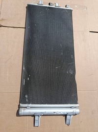 фото thumb №5, Конденсатор радиатор кондиционера bmw x1 f48 2.0 дизель