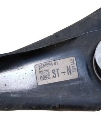 Bmw 3 g20 g21 2019 с задний поворотный кулак колеса заднего Недорого, фото thumb